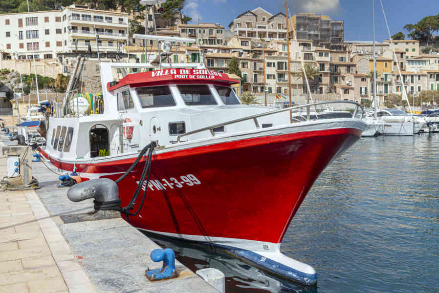 Mallorca - Sóller 29 - puerto.jpg